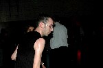 2004 12 10 Diabolo 069